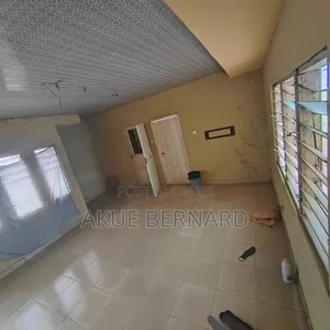 Furnished 2bdrm Room & Parlour in Mccarthy for rent