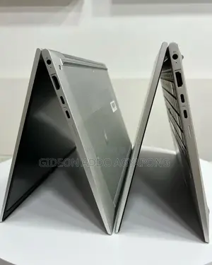 Laptop HP EliteBook 840 G7 8GB Intel Core i5 SSD 256GB