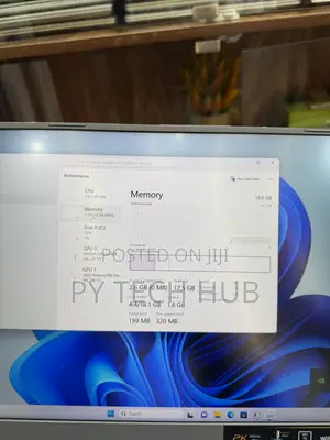 Laptop Asus ROG Zephyrus G15 16GB AMD Ryzen 9 SSD 1T
