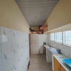 Furnished 2bdrm Apartment in Ground View Hostel, MacCharty Hills