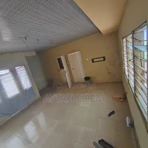 Furnished 2bdrm Apartment in Ground View Hostel, MacCharty Hills