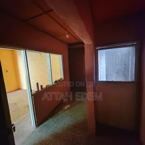 Furnished 2bdrm Apartment in Ground View Hostel, MacCharty Hills