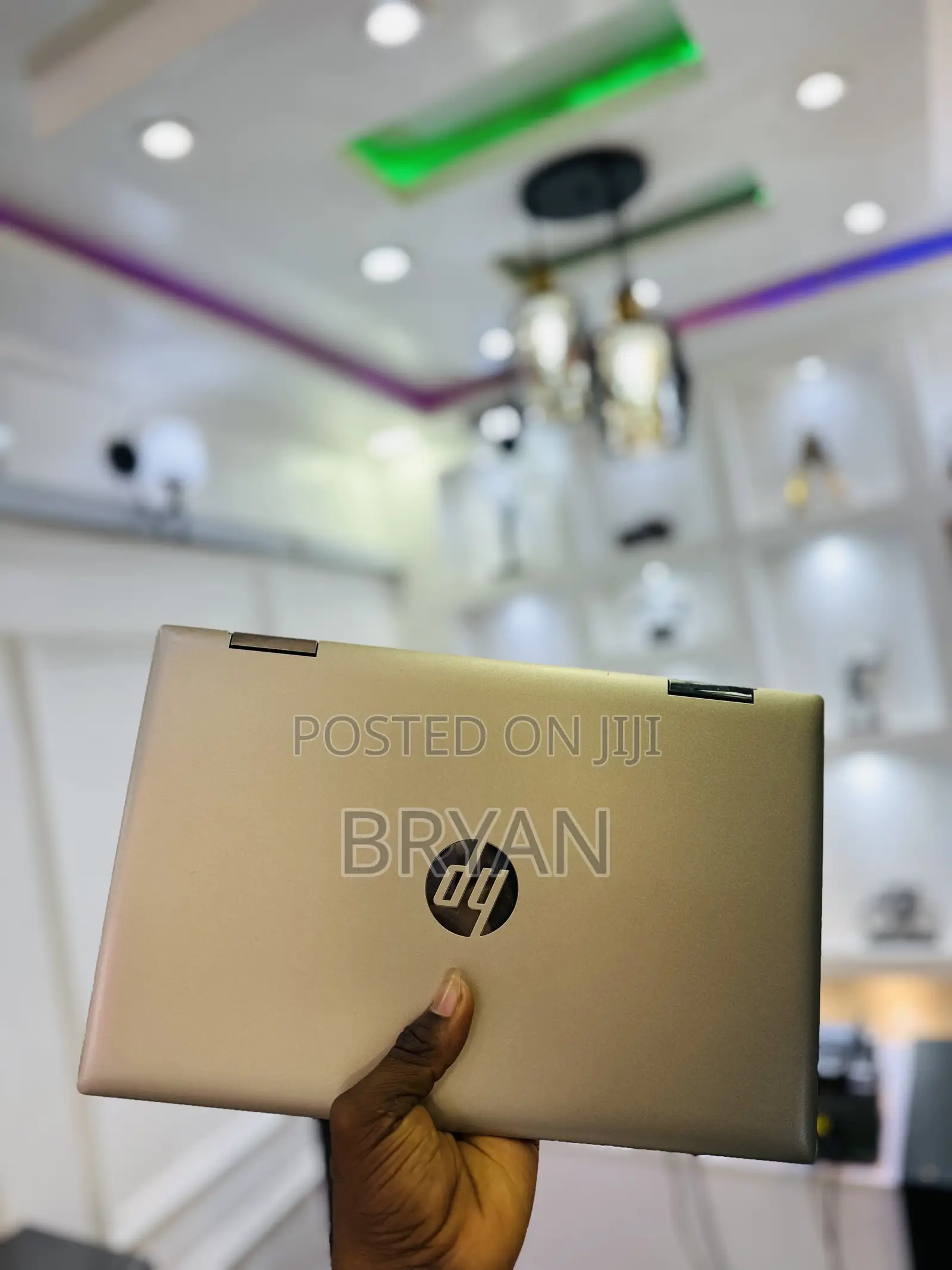 Laptop HP Pavilion 14 16GB Intel Core i7 SSD 512GB