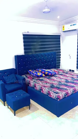 8bdrm House in Lekma, Teshie for rent