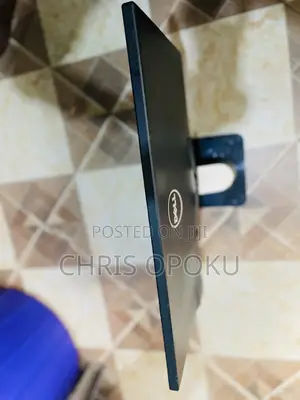 LCD Display Monitor