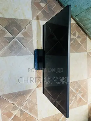 LCD Display Monitor