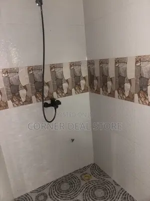 1bdrm Apartment in Danfa for rent