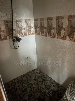 1bdrm Apartment in Danfa for rent