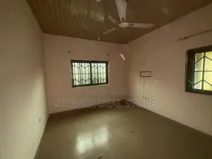 1bdrm Apartment in Danfa for rent