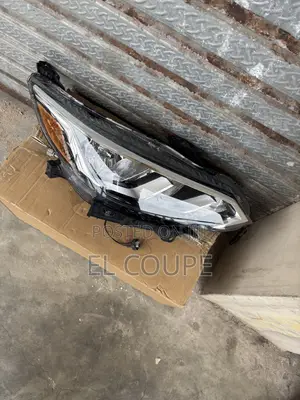 Nissan Sentra Headlight 2020-2021-2022-2023-2024 Homeused