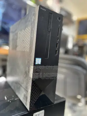 Desktop Computer Dell Vostro 3030 8GB Intel Core i3 HDD 500GB