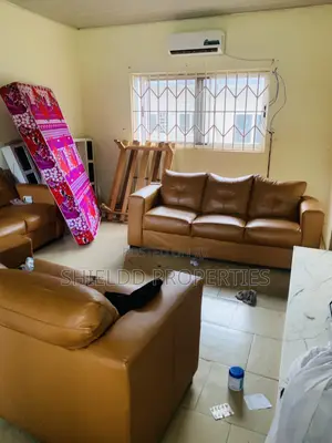 1bdrm Apartment in Chamber And Hall, New Legon for rent