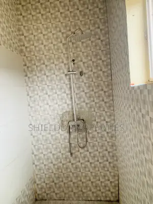1bdrm Apartment in Chamber And Hall, New Legon for rent