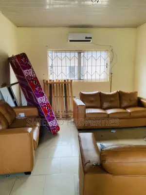 1bdrm Apartment in Chamber And Hall, New Legon for rent