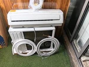 Nexon Air Supplies 1.5hp Nexon Air Conditioners