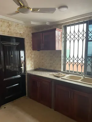 3bdrm Duplex in Pokuase for rent
