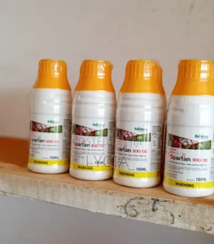 Spartan 300 EC 100ml