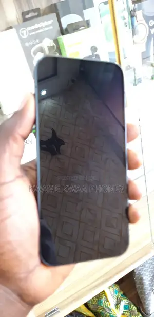 New Google Pixel 9 128 GB Gray