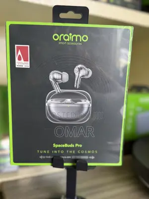 SpaceBuds Pro