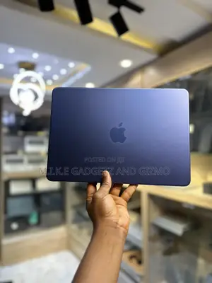 Laptop Apple MacBook Neo 2026 8GB SSD 512GB