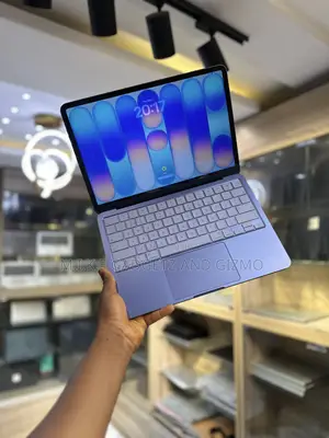 Laptop Apple MacBook Neo 2026 8GB SSD 512GB