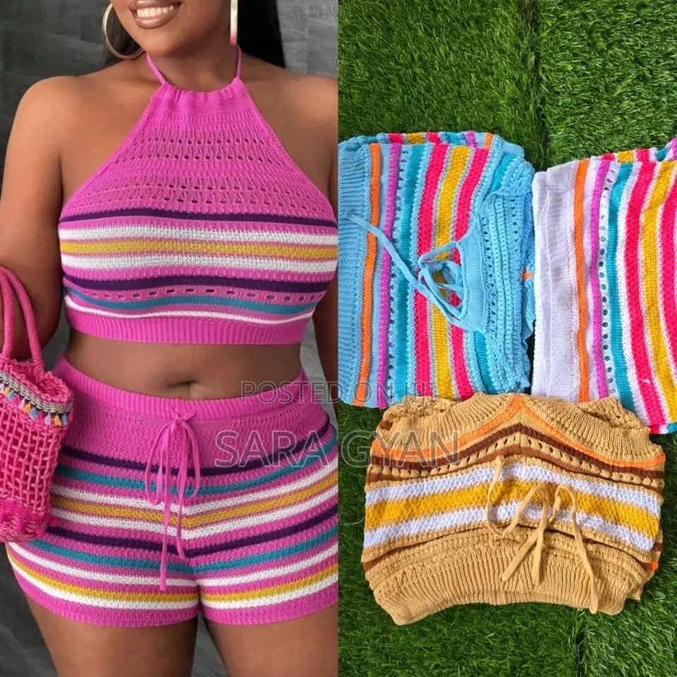 My Closet Dresses