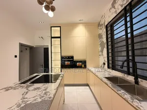 4bdrm Duplex in West Trassaco, Ability for sale