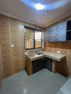 1bdrm Apartment in Pantang Hospital, Oyarifa Mall Area for rent