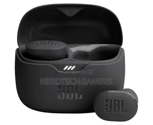 JBL Tune Buds 2