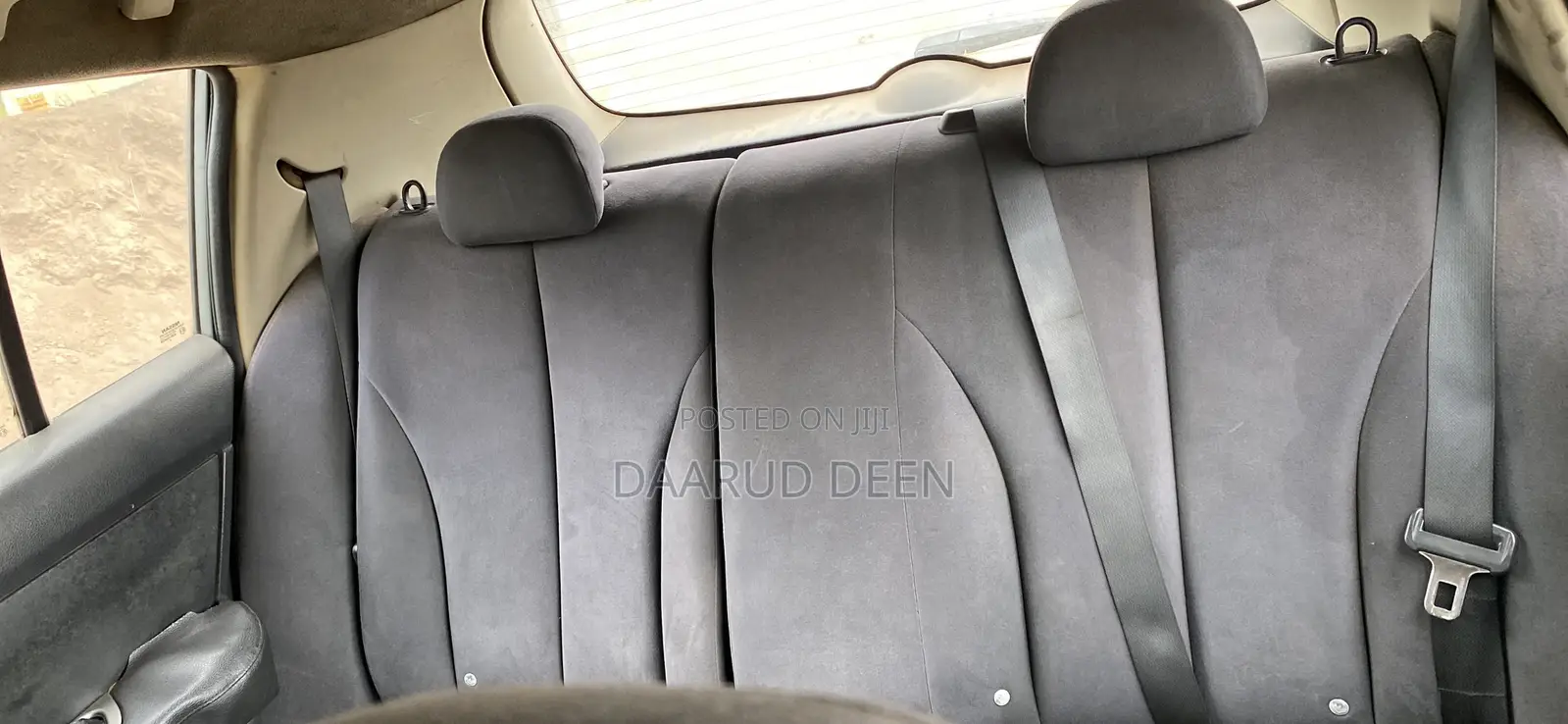 Nissan Versa 1.8 S Hatchback 2011 Gray