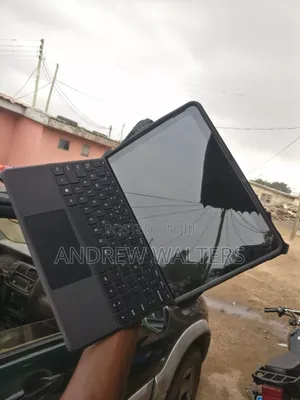New Laptop Microsoft Surface Go 2 8GB Intel Core M3 SSD 128GB