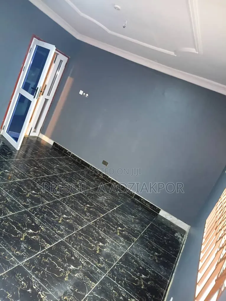 2bdrm Apartment in Christlove Ventures, CP for rent