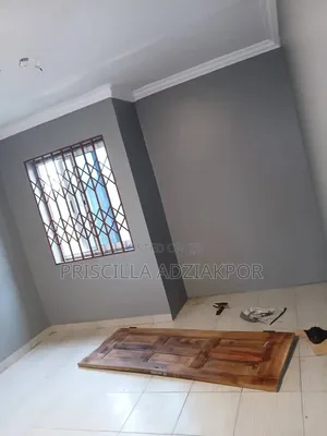 2bdrm Apartment in Christlove Ventures, CP for rent