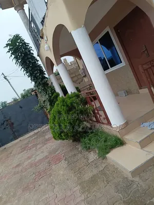 2bdrm Apartment in Christlove Ventures, CP for rent