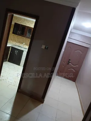 2bdrm Apartment in Christlove Ventures, CP for rent