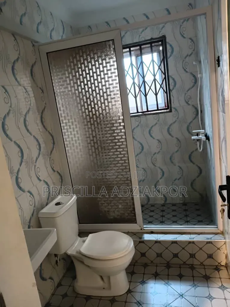 2bdrm Apartment in Christlove Ventures, CP for rent