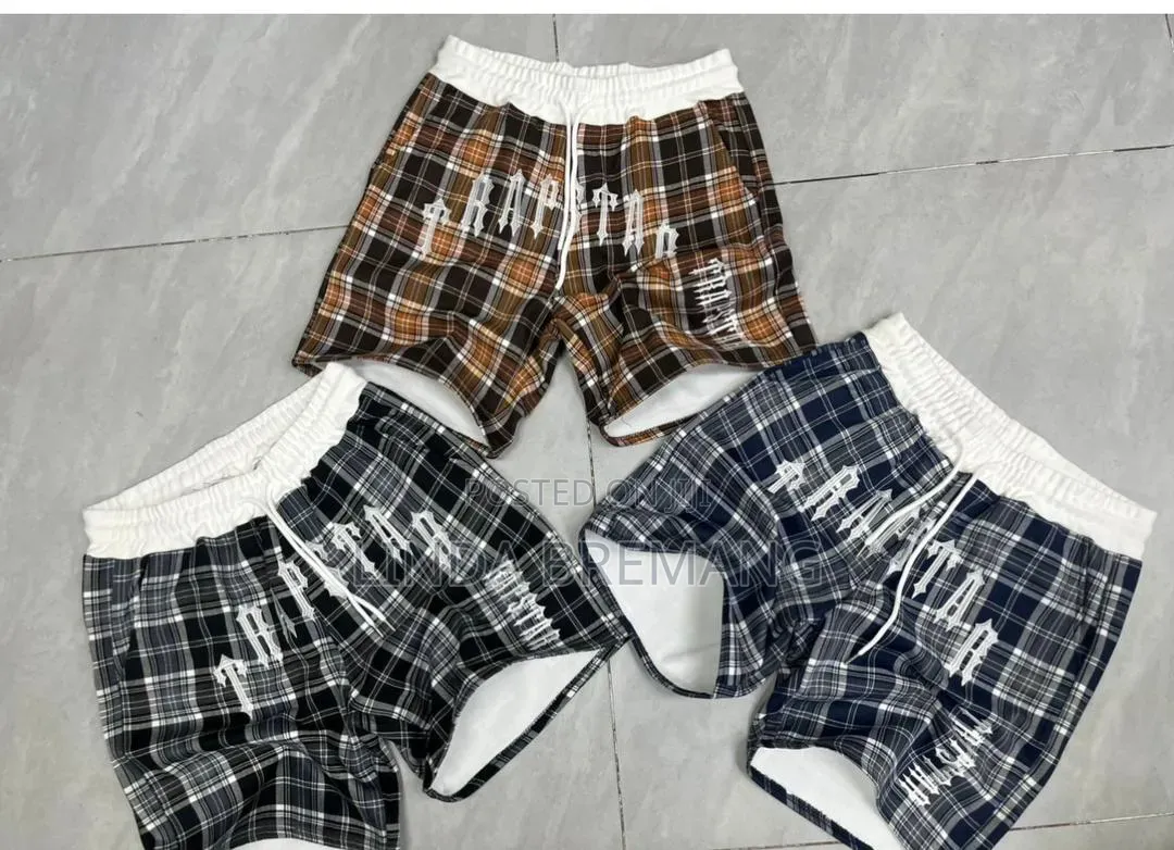 Father and Sons Collection