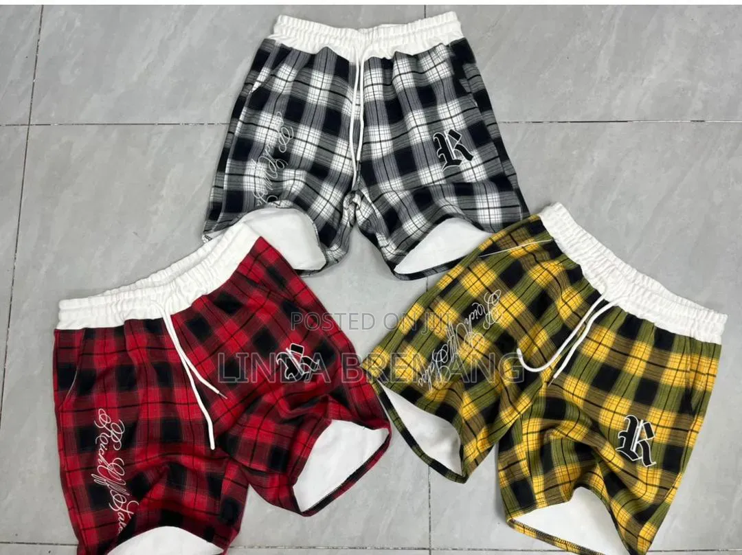 Father and Sons Collection