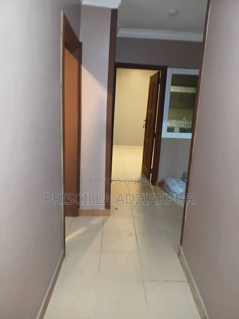 2bdrm Apartment in Christlove Ventures, CP for rent