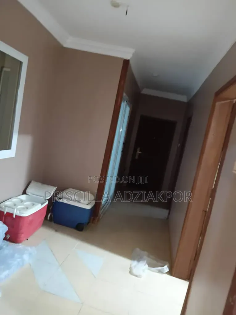 2bdrm Apartment in Christlove Ventures, CP for rent