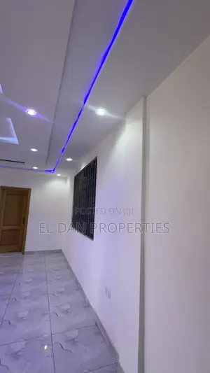 3bdrm Apartment in Gyenyasi, Kumasi Metropolitan for rent