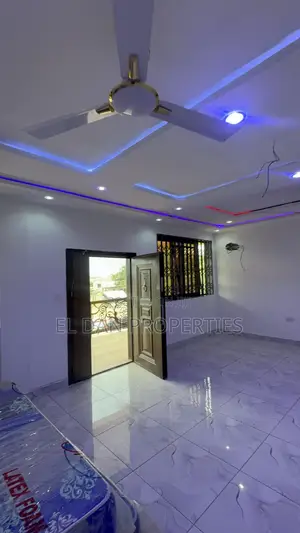 3bdrm Apartment in Gyenyasi, Kumasi Metropolitan for rent