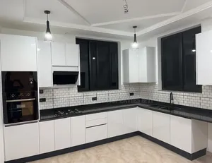 Furnished 3bdrm House in Spintex Manet, Teshie for sale