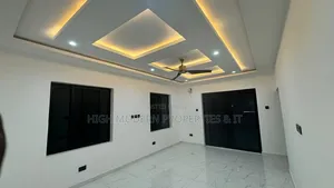 Furnished 3bdrm House in Spintex Manet, Teshie for sale