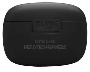 JBL Tune Beam2