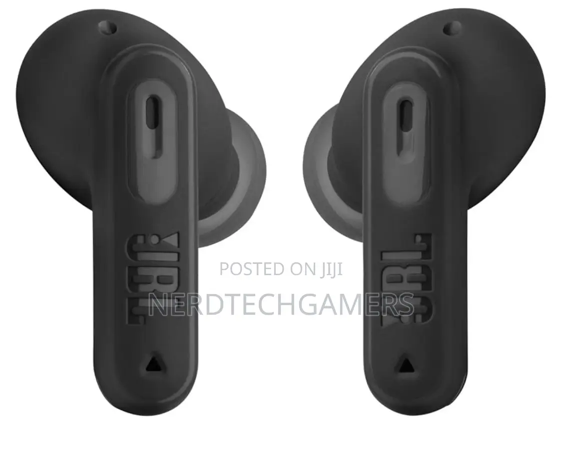 JBL Tune Beam2