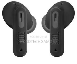 JBL Tune Beam2