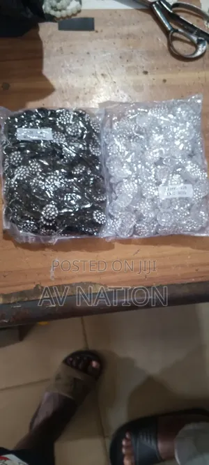 Sofas Pins