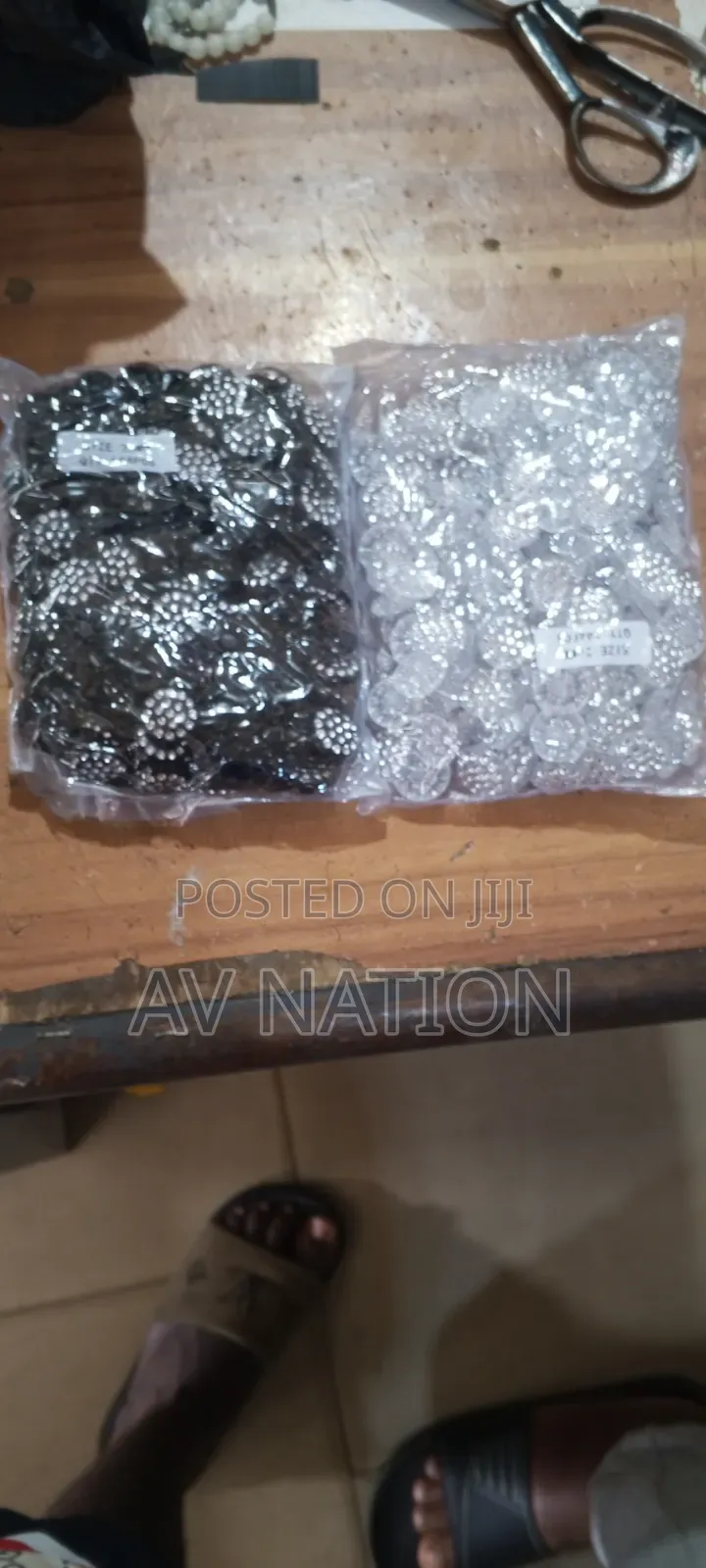 Sofas Pins