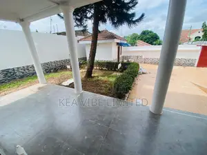 4bdrm House in Lincoln School Area for sale